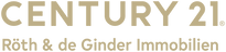 brandlogo